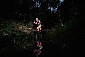 BIB: 
                            <button type="button" onclick="openModal(22461961)" class="btn btn-primary btn-sm float-right btn-popup" data-toggle="modal" data-target=".modal-high-quality">
                        <i class="fas fa-shopping-cart"></i> Add to Cart
                    </button>
                                            <button type="button" onclick="isThisMe(22461961, true)" class="btn btn-success btn-sm float-right btn-popup btn-isme hidden" data-toggle="tooltip" data-placement="bottom" title="นี่คือรูปของคุณใช่ไหม คลิกที่นี่เพื่อเอาเข้าอัลบั้ม">
                        <i class="fas fa-plus"></i> Add to album
                    </button>
                    <button type="button" onclick="isThisMe(22461961, false)" class="btn btn-warning btn-sm float-right btn-popup btn-isnotme hidden">
                        <i class="fas fa-ban"></i> Remove from album
                    </button>